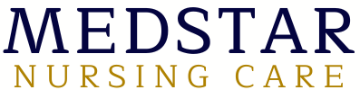 Medstar-Nursing-Care-logo